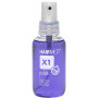 HAIRMED X1 ACTIVE FLUID 100ml
