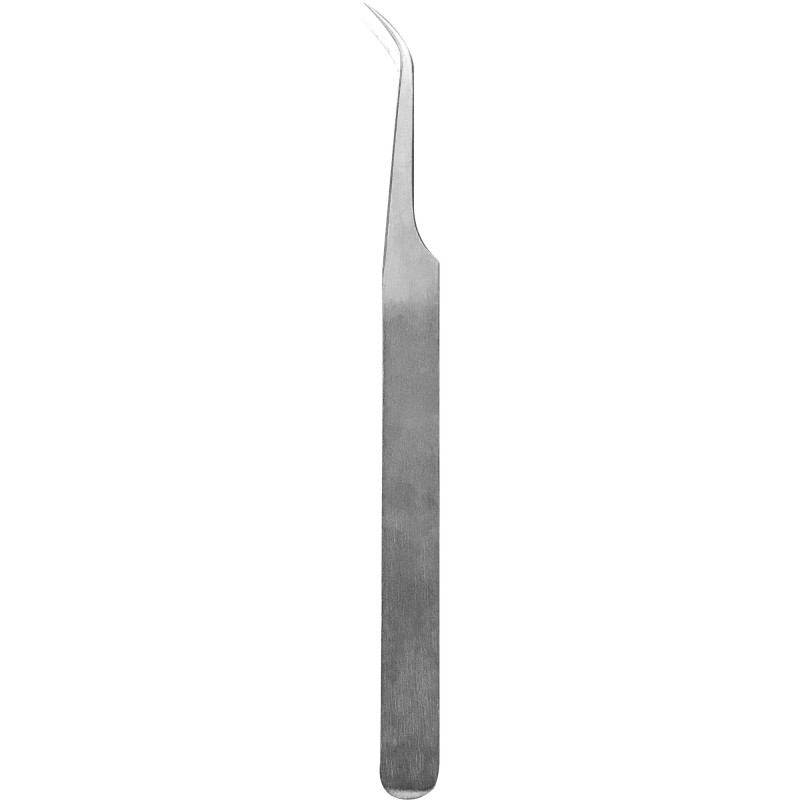 21212 EXTENSION TWEEZER STRAIGHT