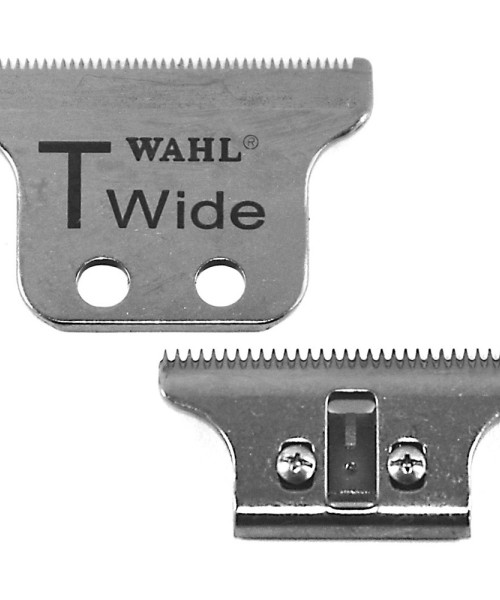 WAHL DETAILER/HERO T-WIDE 2215 ΚΟΠΤΙΚΟ