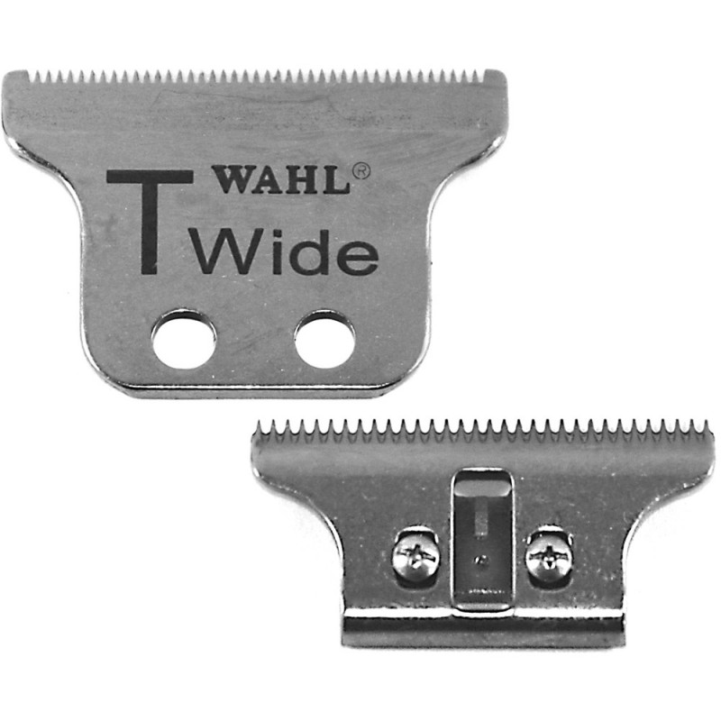 WAHL DETAILER/HERO T-WIDE 2215 ΚΟΠΤΙΚΟ
