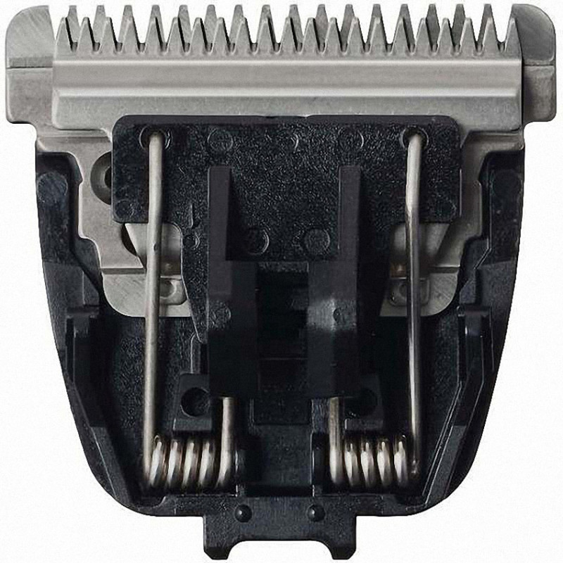 PANASONIC ER-GB86/GB96 ΚΟΠΤΙΚΟ - WER9620Y