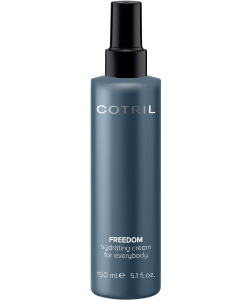 COTRIL FREEDOM BODY CREAM 150ml