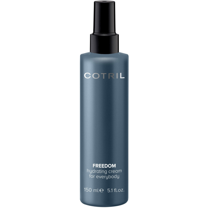 COTRIL FREEDOM BODY CREAM 150ml