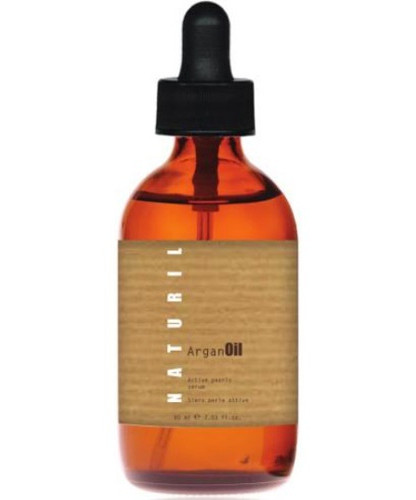 COTRIL NATURIL ARGAN SERUM 60ml