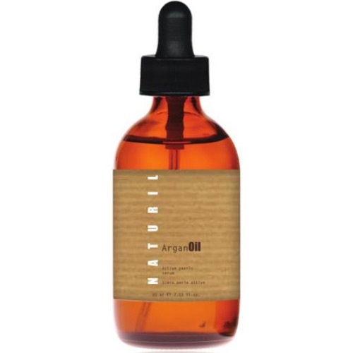 COTRIL NATURIL ARGAN SERUM 60ml