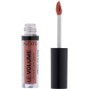 NOTE LE VOLUME PLUMP & CARE LIPGLOSS No2 2.2ml