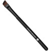 LABOR PRO ANGLED EYELINER BRUSH