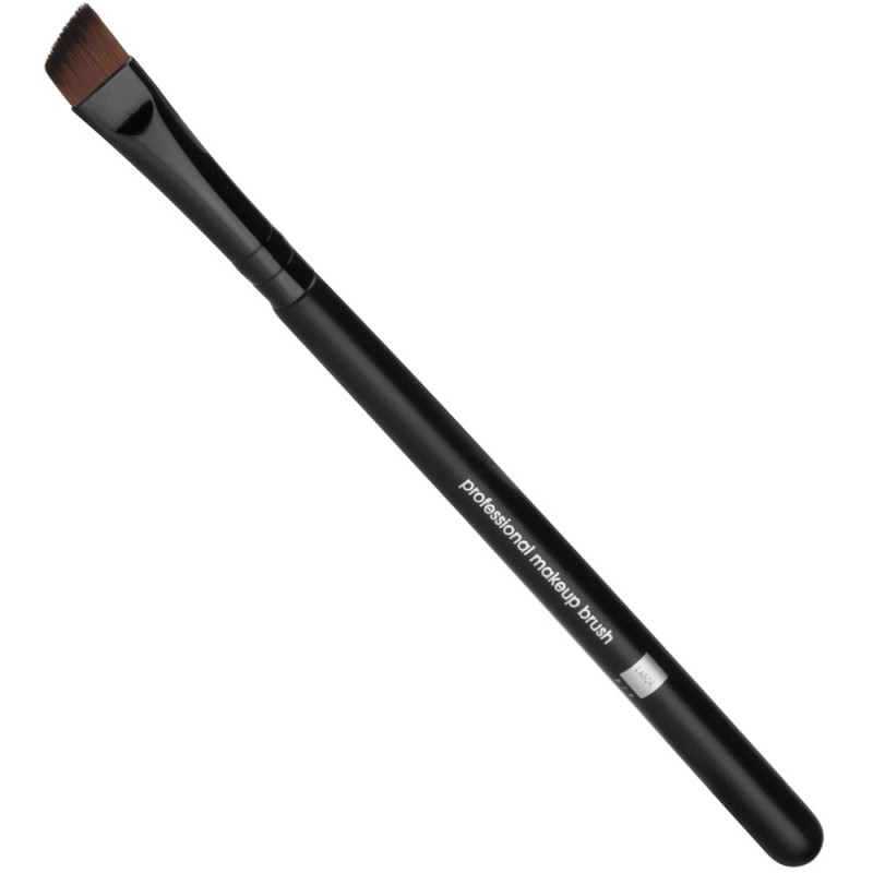 LABOR PRO ANGLED EYELINER BRUSH