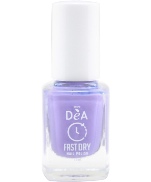 1442 DEA FAST DRY NAIL POLISH 12ml