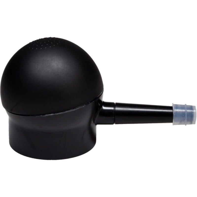 KMAX MILANO APPLICATOR