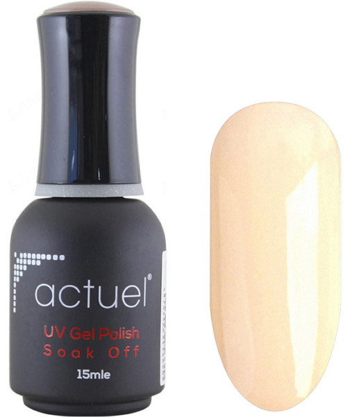 ACTUEL UV GEL POLISH Νο69 15ml