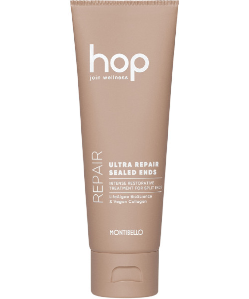 HOP ULTRA REPAIR SEALED ENDS 75ml