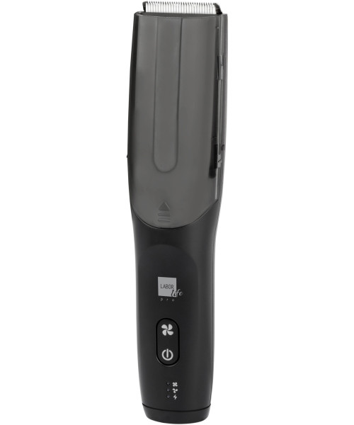 CUT & CATCH HAIR CLIPPER CORDLESS ΚΟΥΡΕΥΤΙΚΗ ΜΗΧΑΝΗ