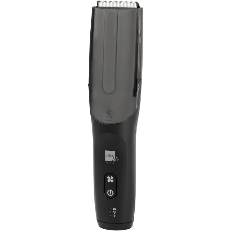 CUT & CATCH HAIR CLIPPER CORDLESS ΚΟΥΡΕΥΤΙΚΗ ΜΗΧΑΝΗ