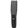CUT & CATCH HAIR CLIPPER CORDLESS ΚΟΥΡΕΥΤΙΚΗ ΜΗΧΑΝΗ