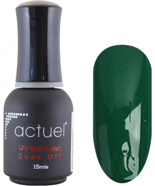 ACTUEL UV GEL POLISH Νο150 15ml