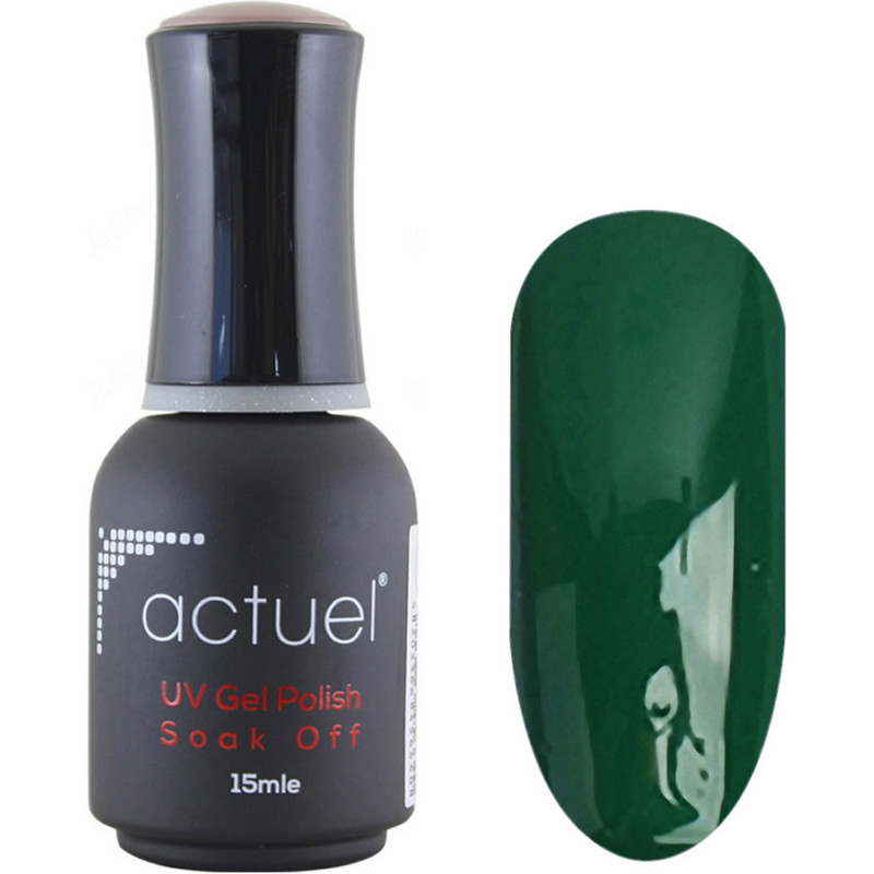 ACTUEL UV GEL POLISH Νο150 15ml