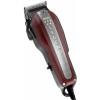 WAHL LEGEND 5-STAR SERIES ΕΠΑΓΓΕΛΜΑΤΙΚΗ ΚΟΥΡΕΥΤΙΚΗ ΜΗΧΑΝΗ