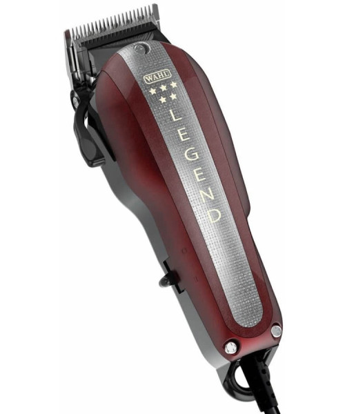 WAHL LEGEND 5-STAR SERIES ΕΠΑΓΓΕΛΜΑΤΙΚΗ ΚΟΥΡΕΥΤΙΚΗ ΜΗΧΑΝΗ