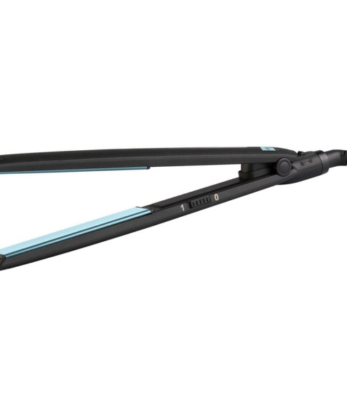 BLUE ICE ΠΡΕΣΑ ΙΣΙΩΜΑΤΟΣ