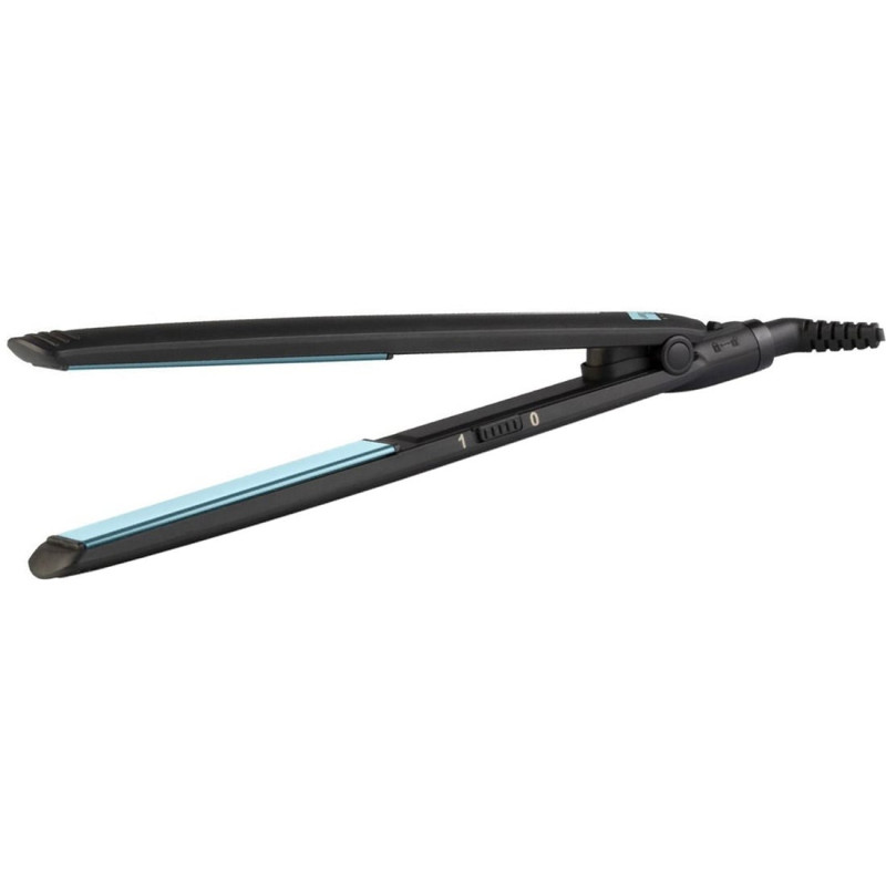 BLUE ICE ΠΡΕΣΑ ΙΣΙΩΜΑΤΟΣ