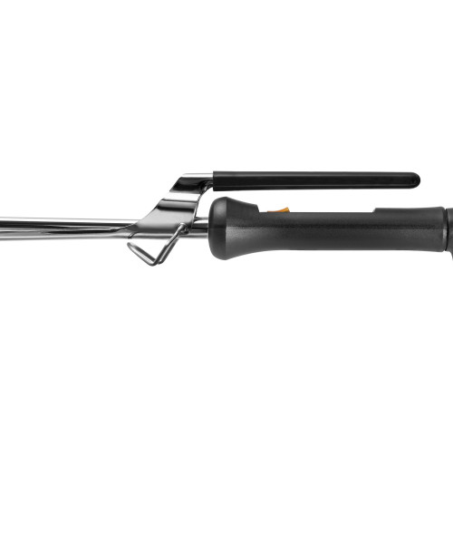 DEADIVA ΗΛΕΚΤΡΙΚΟ ΨΑΛΙΔΙ 9mm