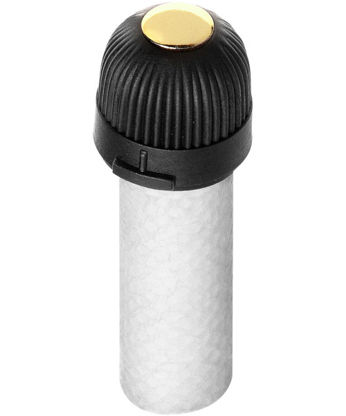 HOT HONEY CARE SUPREME GLOSSY POD ΑΜΠΟΥΛΑ 4.5ml