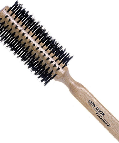 NEW LOOK PROFESSIONAL ΒΟΥΡΤΣΑ 50mm