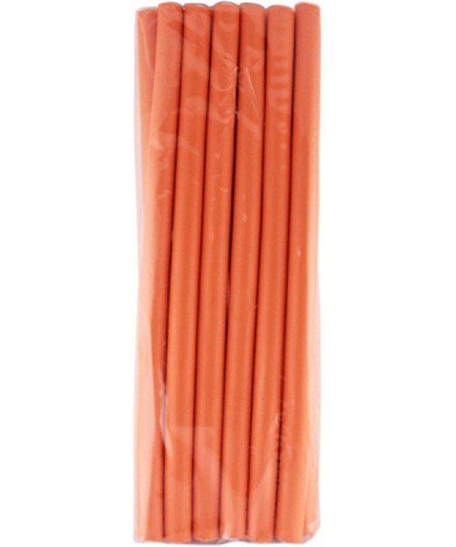 FXR-2 FLEXIBLE ROD ORANGE 16MM LARGE 12ΤΜΧ