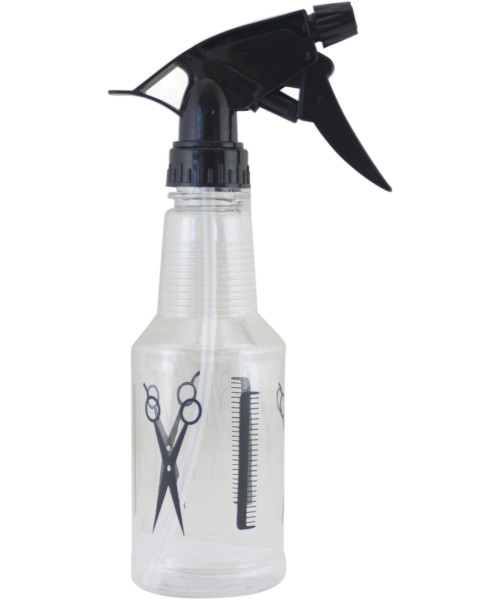 ΒΑΠΟΡΙΖΑΤΕΡ 300ml