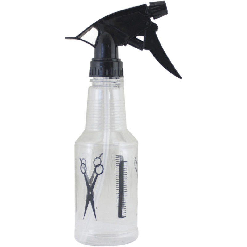 ΒΑΠΟΡΙΖΑΤΕΡ 300ml