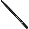 LABOR PRO SMALL BLENDING EYE BRUSH