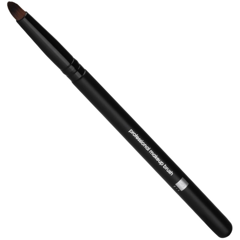 LABOR PRO SMALL BLENDING EYE BRUSH