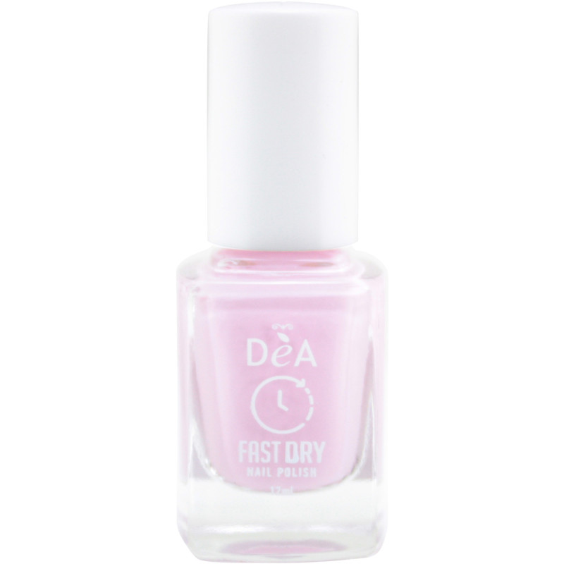1423 DEA FAST DRY NAIL POLISH 12ml
