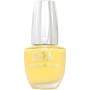 DEA NAIL POLISH GELOOK No132 15ml