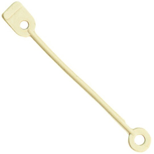 ΑΝΤΑΛΛΑΚΤΙΚΑ ΛΑΣΤΙΧΑ ΜΠΙΚΟΥΤΙ 8cm 50τμχ