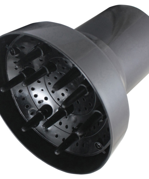 ΦΥΣΟΥΝΑ UNIVERSAL ΓΙΑ ΣΕΣΟΥΑΡ ΧΕΙΡΟΣ