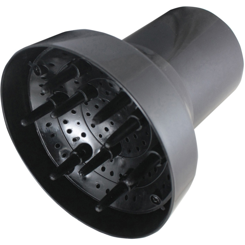 ΦΥΣΟΥΝΑ UNIVERSAL ΓΙΑ ΣΕΣΟΥΑΡ ΧΕΙΡΟΣ