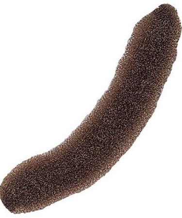 522C ΜΠΟΜΠΑΡΙ ΚΑΣΤΑΝΟ 23CM