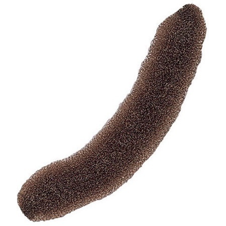 522C ΜΠΟΜΠΑΡΙ ΚΑΣΤΑΝΟ 23CM