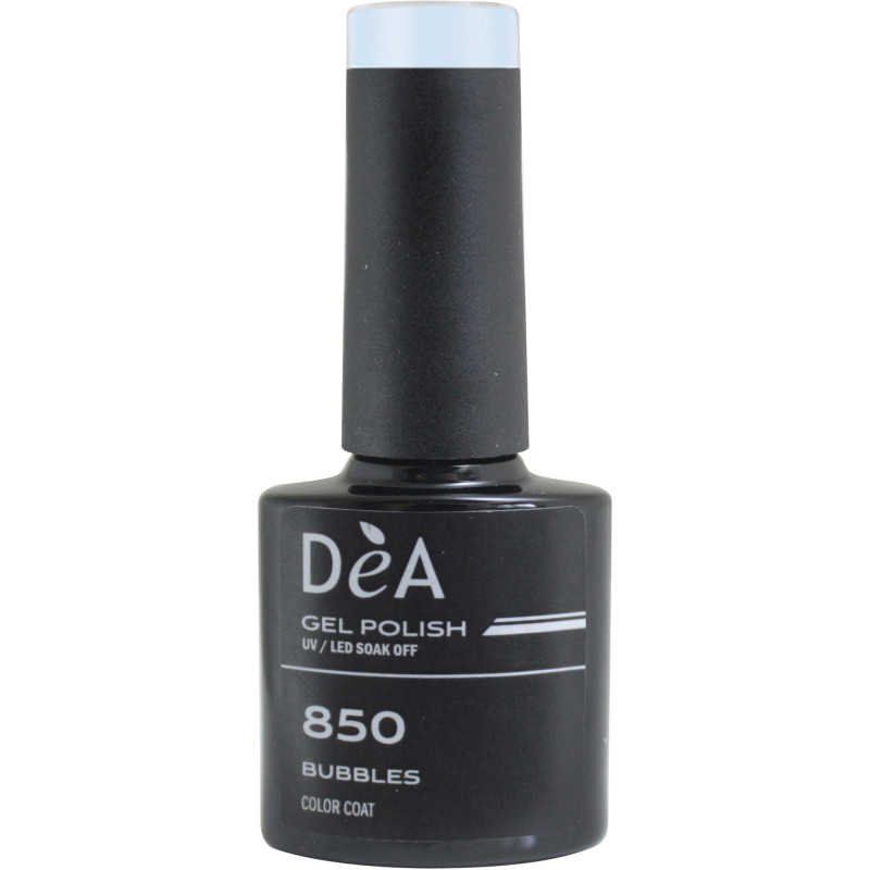 ΗΜΙΜΟΝΙΜΟ ΒΕΡΝΙΚΙ DEA STEP 2 Νο850 8ml