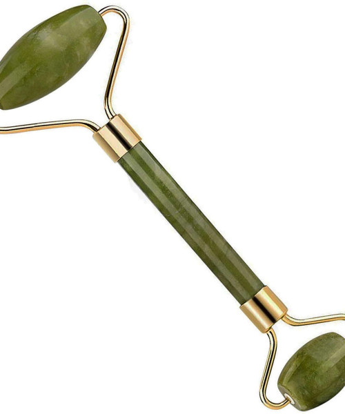 JADE ROLLER