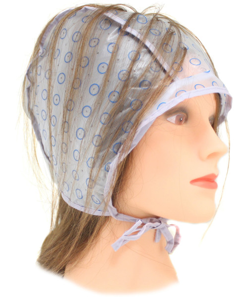 TIPPING CUP + HOOK SET