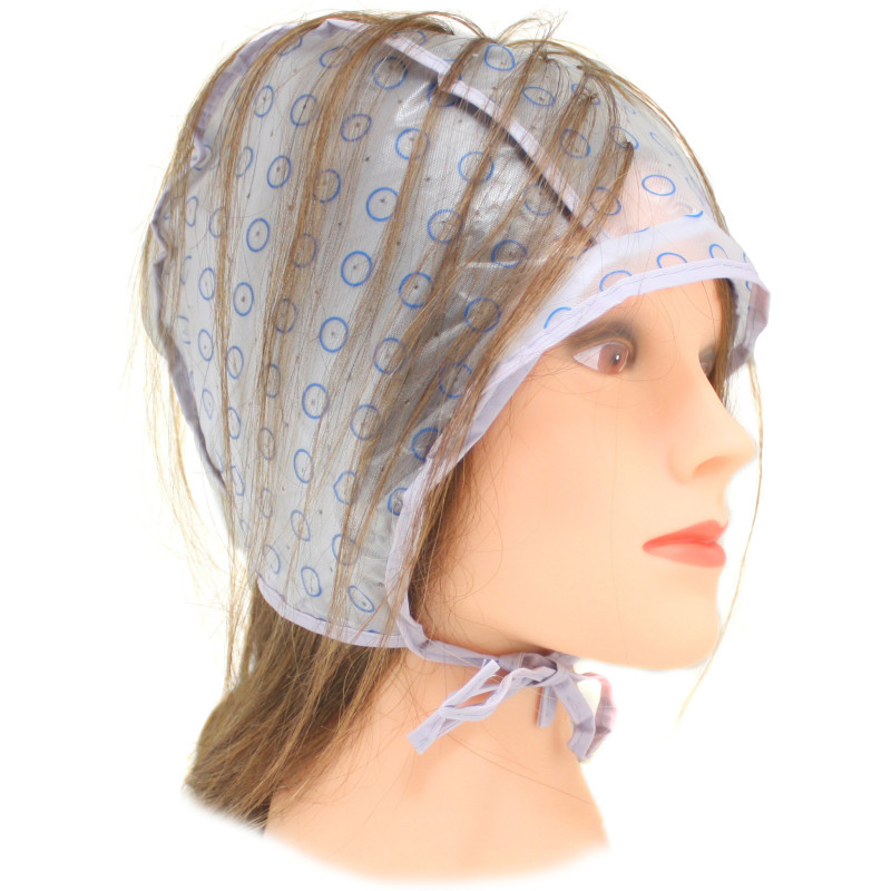 TIPPING CUP + HOOK SET