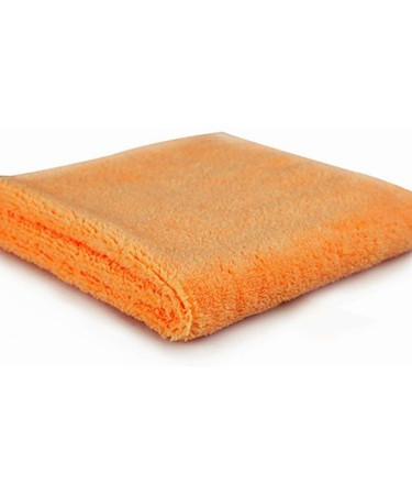 CREOLE ΠΕΤΣΕΤΑ ΚΡΟΚΙ 50x100cm