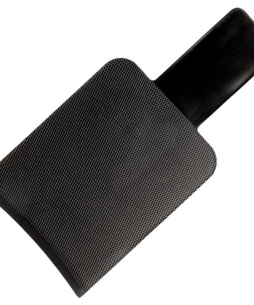 ΣΠΑΤΟΥΛΑ ΓΙΑ ΜΕΣ