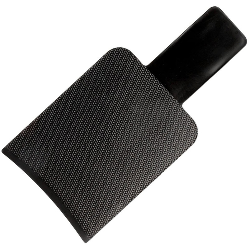 ΣΠΑΤΟΥΛΑ ΓΙΑ ΜΕΣ