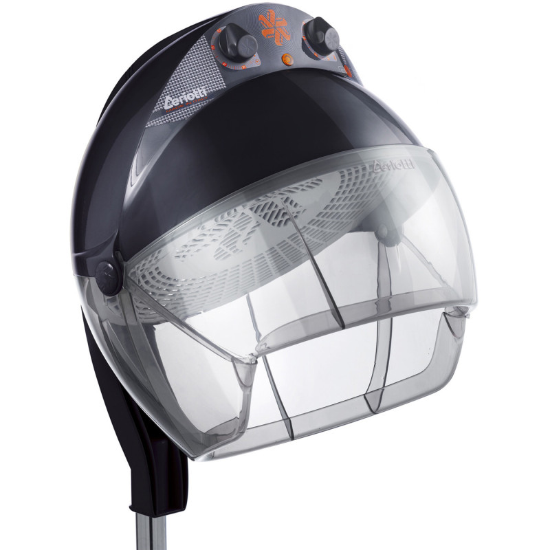 GONG AUTO ΗΛΕΚΤΡΙΚΗ ΚΑΣΚΑ ΕΔΑΦΟΥΣ ΜΑΥΡΗ