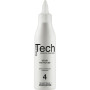 0040 SALON TECH STAIN REMOVER 250ml