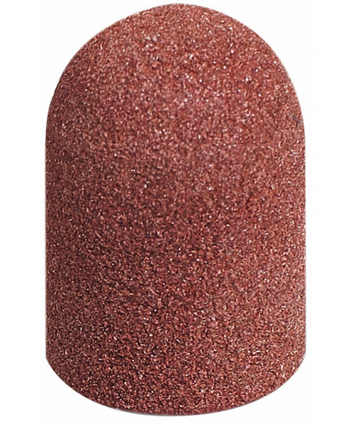 ΚΟΥΚΟΥΝΑΡΙ ΓΙΑ ΤΡΟΧΟ 13mm #240 1τμχ